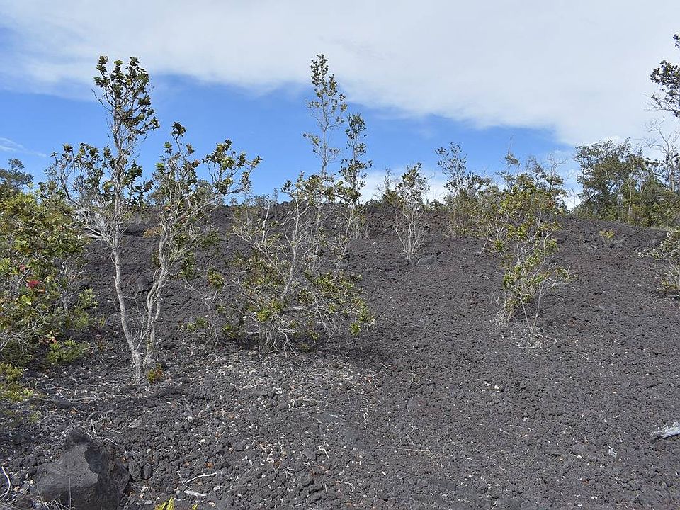 1st image of Catamaran Ln Lot 21