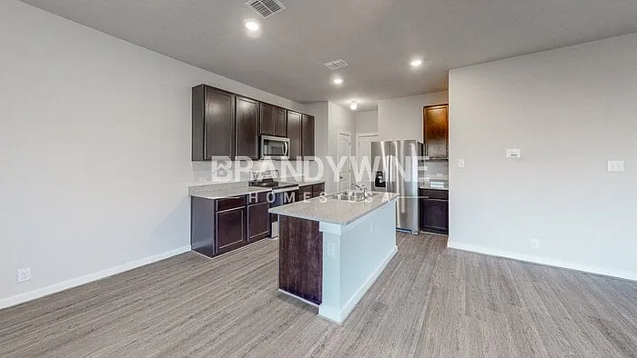 10331 Ida Garden Way — Photo 8