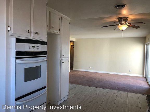 5th image of 1595 Swift Ave