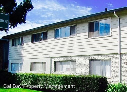 1st image of 1219 Leigh Ave APT 6