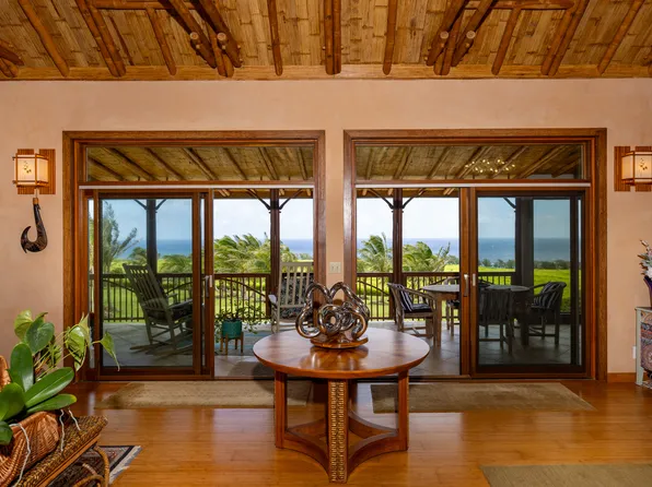 55-3309 Hoea Makai Rd, Hawi, HI 96719