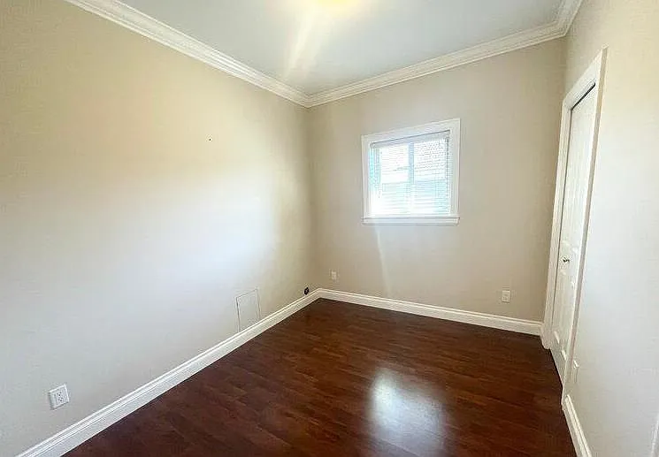 4460 Westminster Hwy #RENTAL — Photo 5