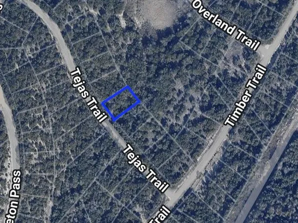 20608 Tejas Trl, Leander, TX 78645