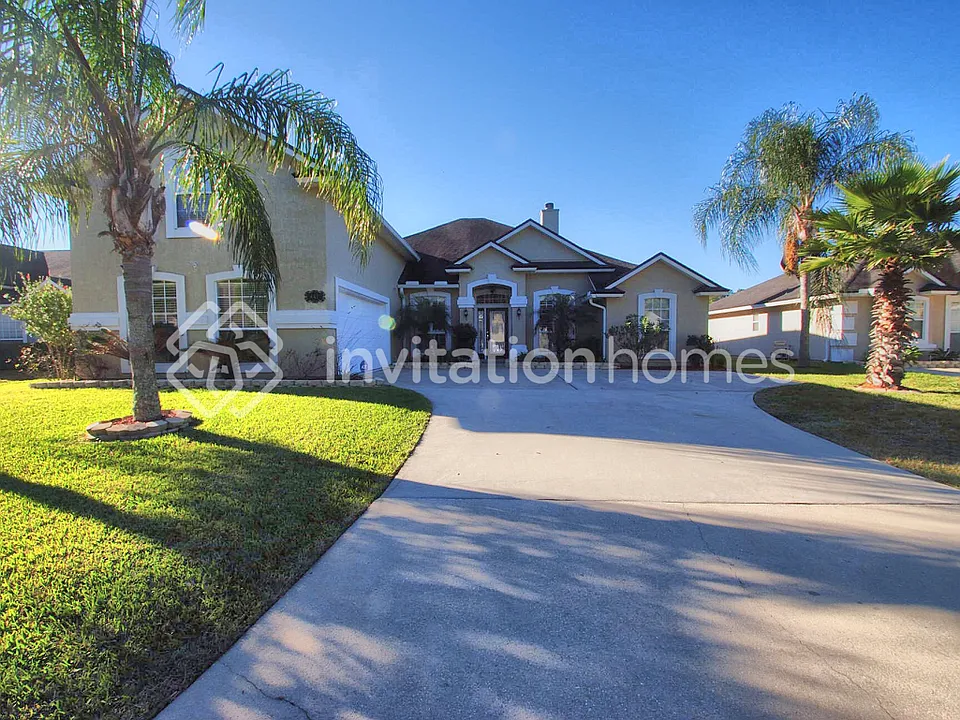 447 Sparrow Branch Cir