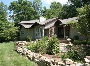 1810 Sycamore Cir, Manchester, TN 37355