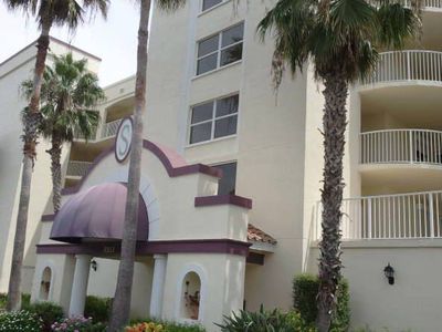 8911 Lake Dr APT A402, Cape Canaveral, FL, 32920