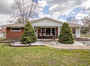 4476 Schoolhouse Rd, Batavia, OH 45103