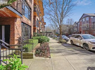 2335 NW Raleigh St UNIT 123, Portland, OR 97210