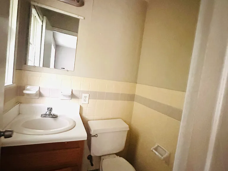 173 Baker Rd NW #D2 — Photo 9