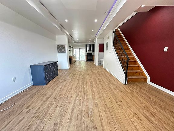 3rd image of 774 E 37th St #1