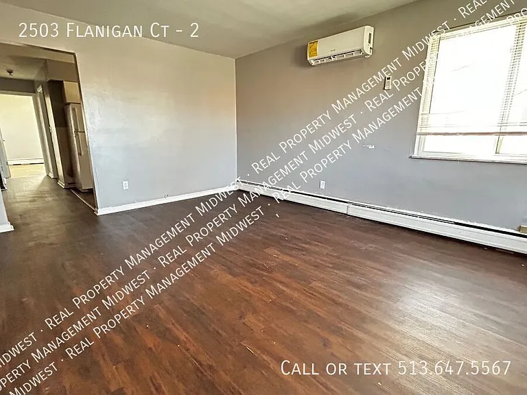 2503 Flanigan Ct #2 — Photo 3