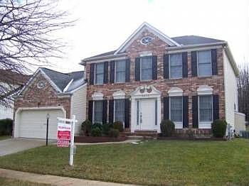 1st image of 2313 Chapel Hill Blvd