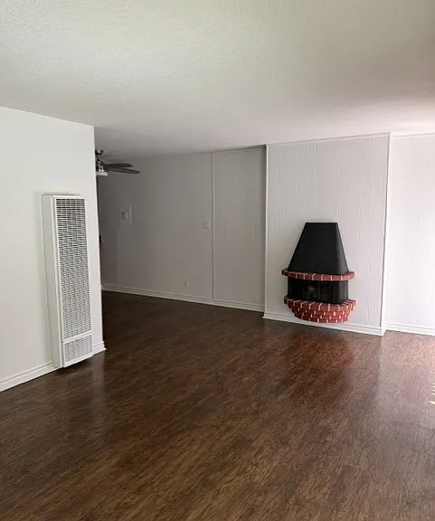 Casa Antigua Apartments — Photo 18