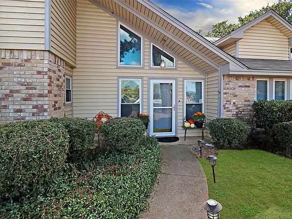2nd image of 6508 Rockland Dr
