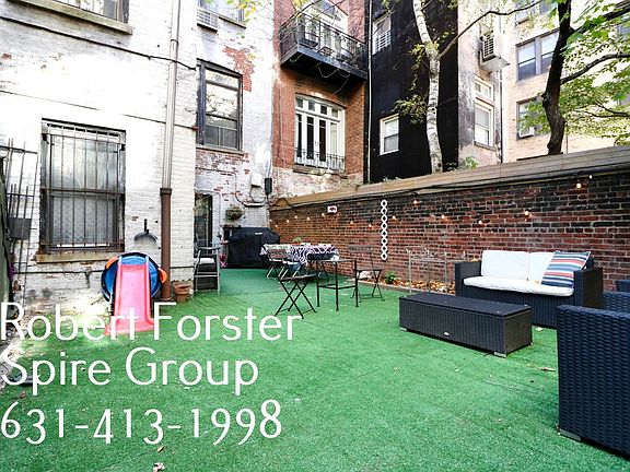 2nd image of 323 W 75th St APT B