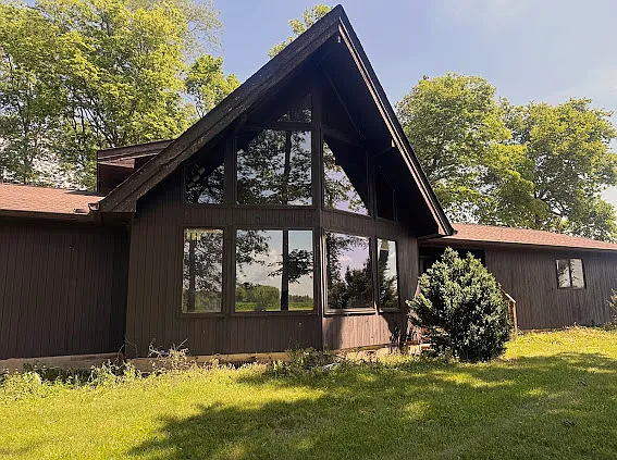 6910 State Route 734 — Photo 1