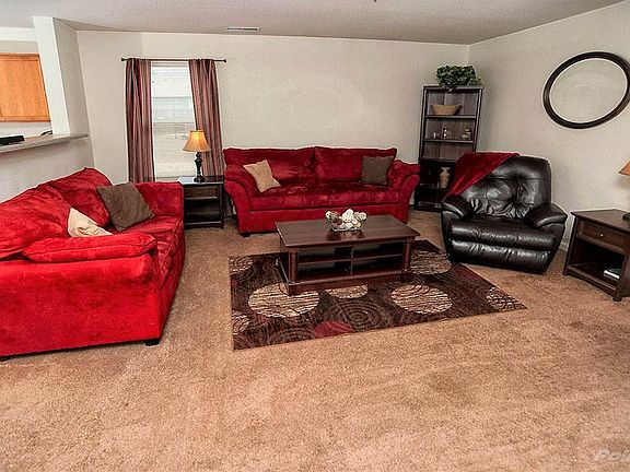 3rd image of 179 Bermuda Lakes Dr