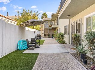 1106 Pacific Ave, Long Beach, CA 90813