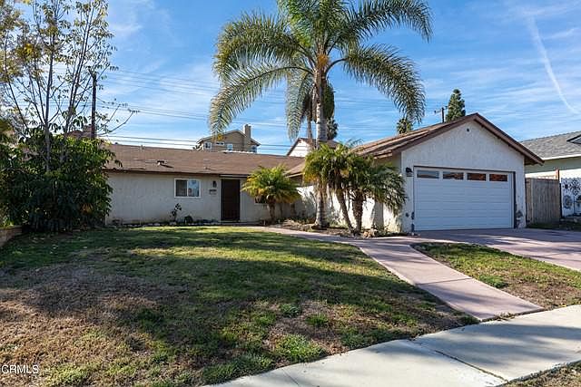 1st image of 1391 Cachuma Ave