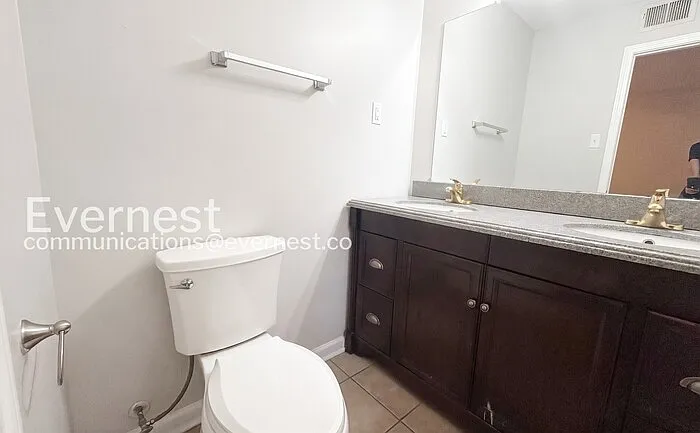 8474 Charleston Dr — Photo 12