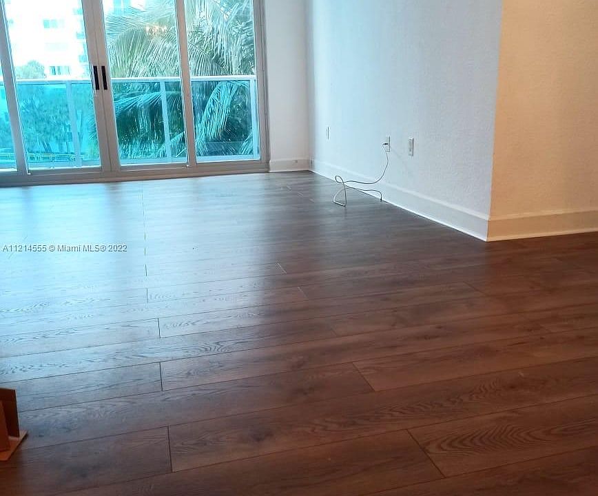 1st image of 7501 E Treasure Dr APT 3