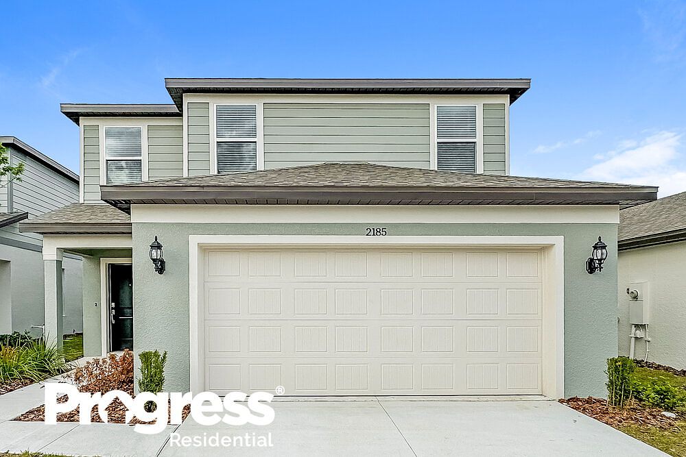 2185 Tehama Ct, Lakeland, FL 33805 Zillow