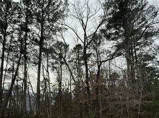 LOT Holy Neck Rd, Suffolk, VA 23437