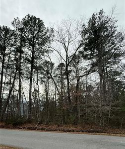 1AC Holy Neck Rd, Suffolk, VA, 23437