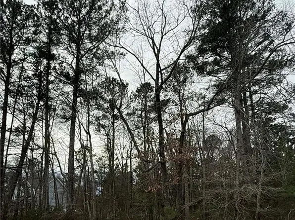 1AC Holy Neck Rd, Suffolk, VA 23437