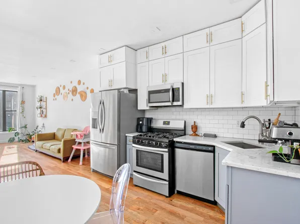 1353 Saint Marks Avenue image 1 of 17