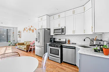 1353 Saint Marks Avenue