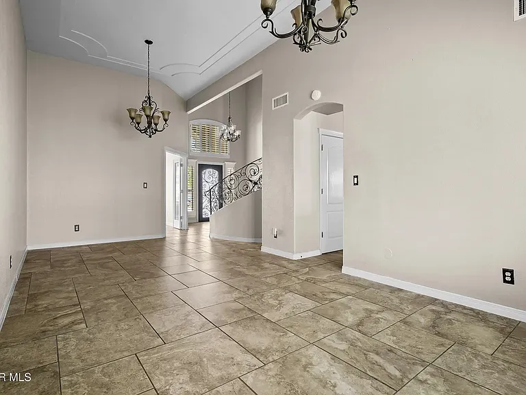1608 Jolla Del Sol — Photo 5