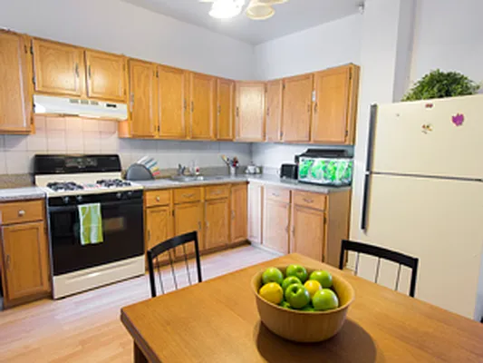 Sold by Aguayo & Huebener Brooklyn | media 2