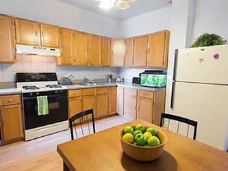 Sold by Aguayo & Huebener Brooklyn