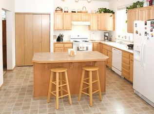 2510 Hidden Springs Loop SE, Olympia, WA
