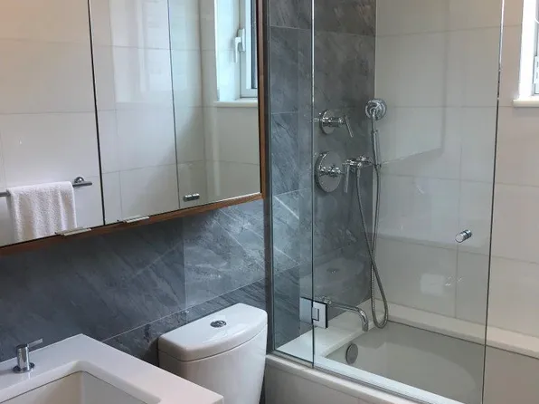 301 West 53rd Street image 12 of 23