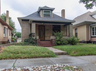 3844 Umatilla St, Denver, CO 80211