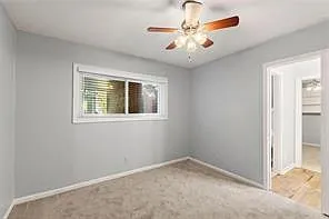 1822 N Rock Springs Rd NE #7 — Photo 17