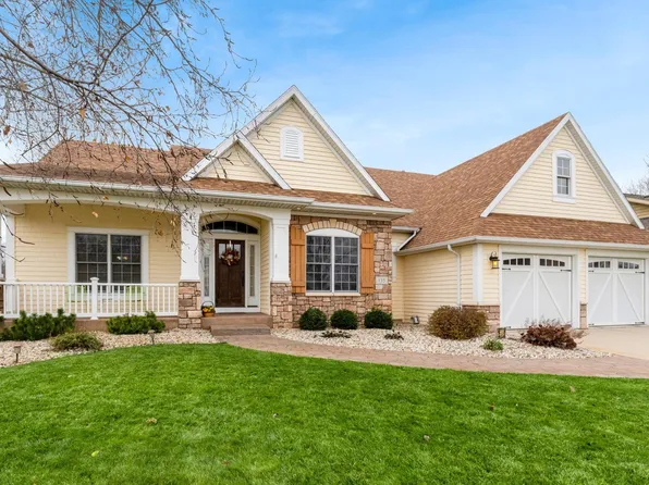 135 Lane 335 Lake James, Angola, IN 46703