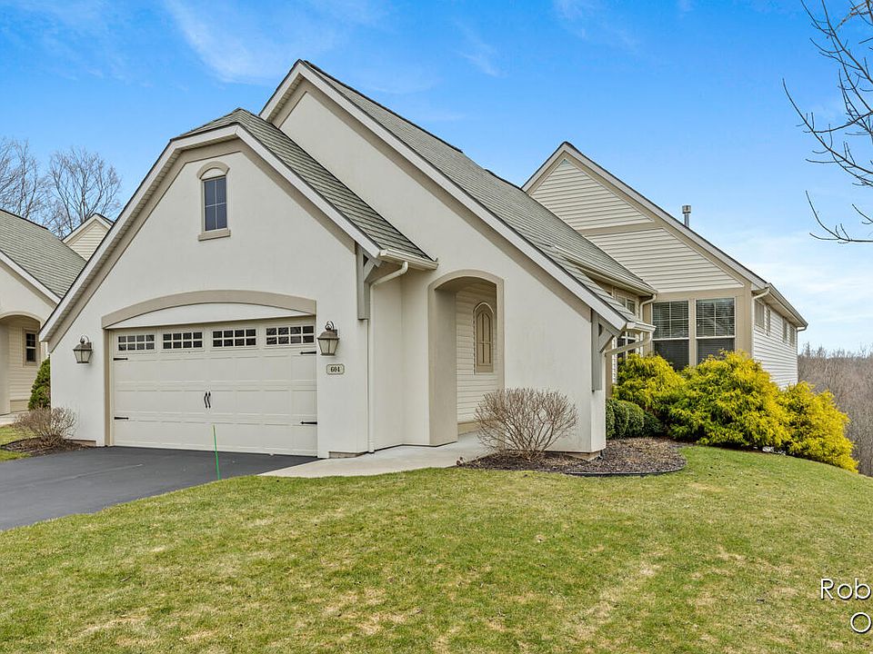 1st image of 604 Enclave Ct SE