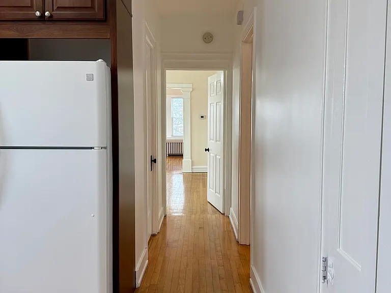 2125 Wesley Ave #2 — Photo 25