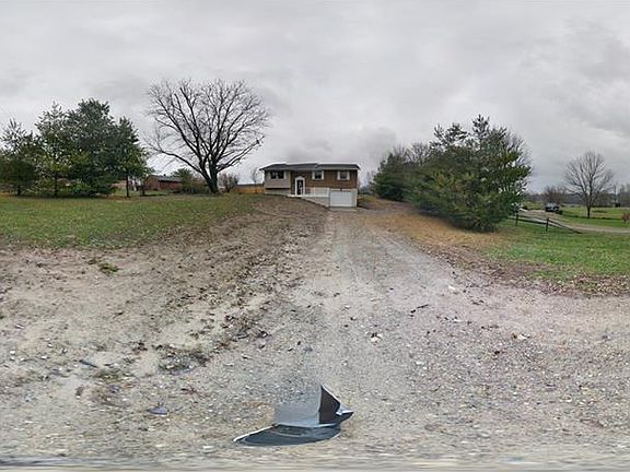 2nd image of 207 Enterprise Rd