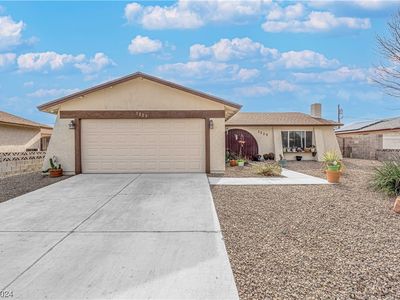 1225 Jackson Ave, Las Vegas, NV, 89106