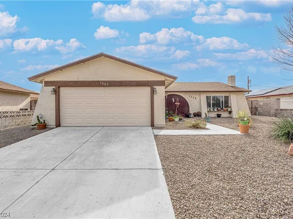 1225 Jackson Ave, Las Vegas, NV 89106