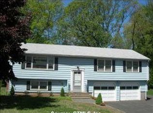 64 Dudley Town Rd, Windsor, CT 06095