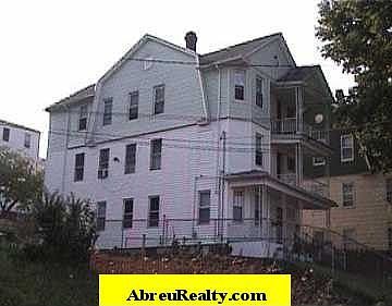 AbreuRealty.com