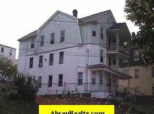79 Southview St, Waterbury, CT 06706