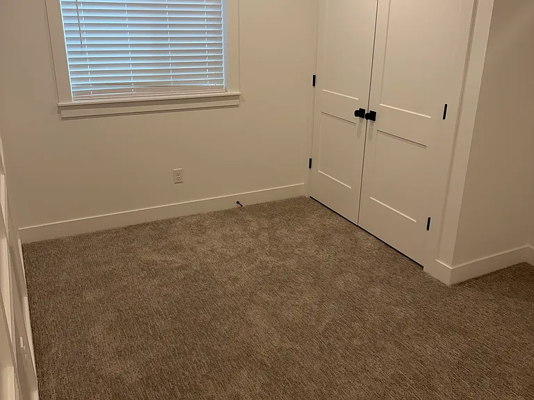 50 N Scarlet Maple Rd #BASEMENT — Photo 8