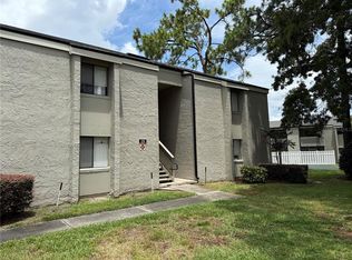 129 Springwood Cir APT D, Longwood, FL 32750