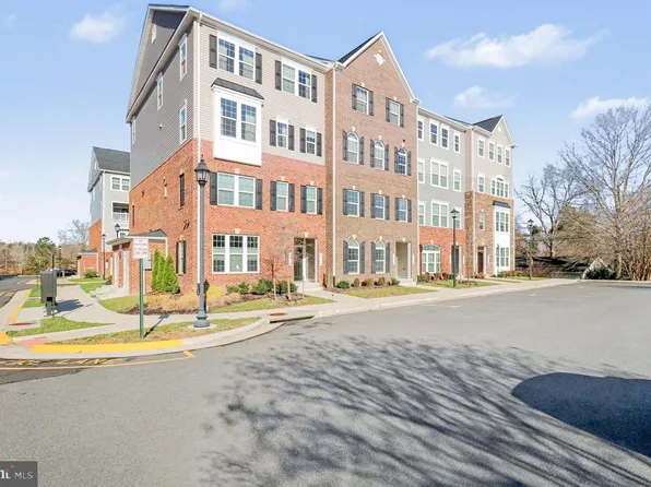 (undisclosed Address), Spotsylvania, VA 22553